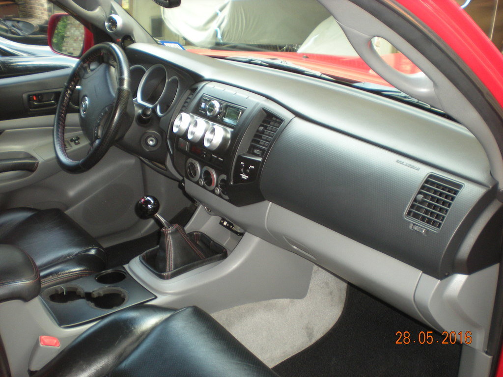 005_zpsoac6gatj_be4b3821354c0d21e3a9cb3254c208e800177bb9.jpg