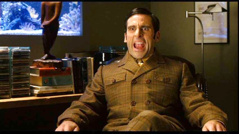 005BWT_Steve_Carell_002.jpg