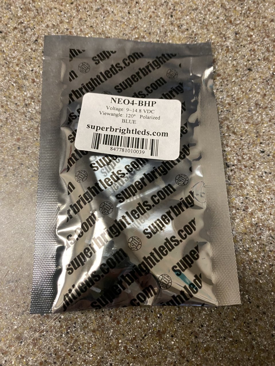 005DCF0E-2863-41C8-9696-7B89D2CF1F94.jpg