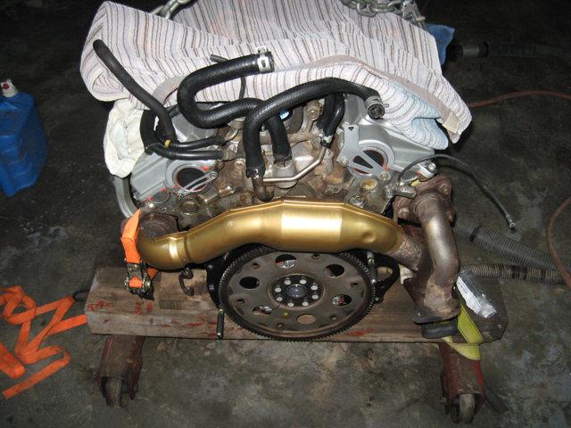 005EngineOut1_zps127e8610_ad1eb136b0d1ab5cd76d392069386159719ffc97.jpg
