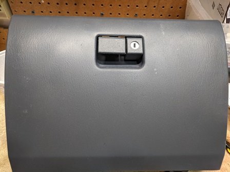 006-Glove box with PlastiDip Coating.jpg