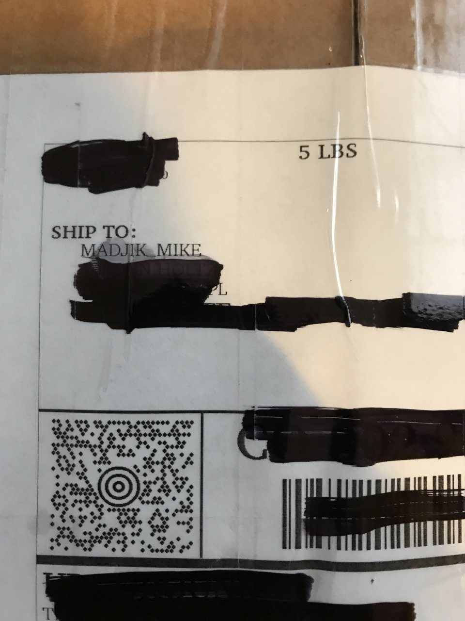 0060AF3C-294F-4D13-8FFA-AB2B94C31C00.jpg