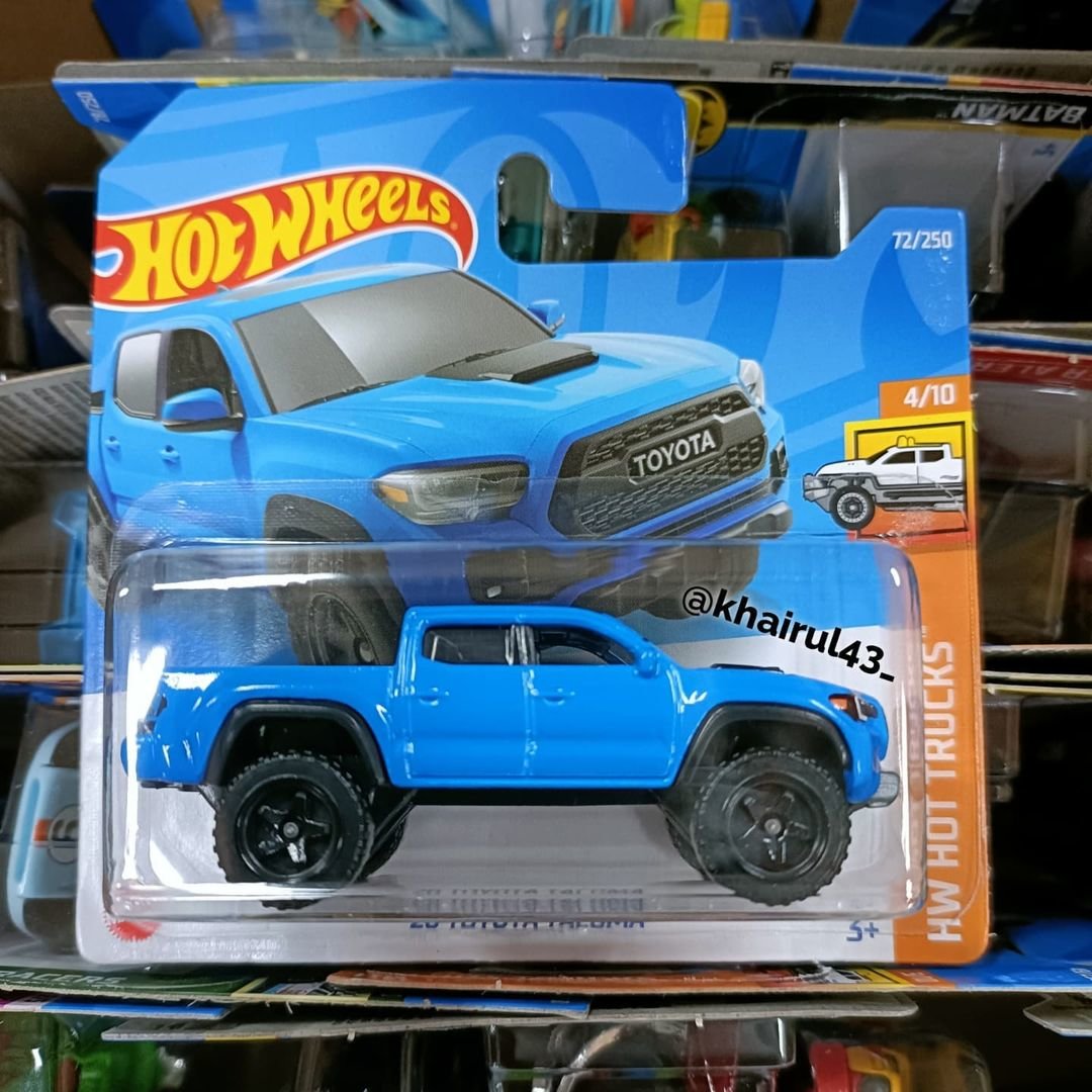 00685A40-3976-4BF6-B1E9-F6952628B90A.jpg