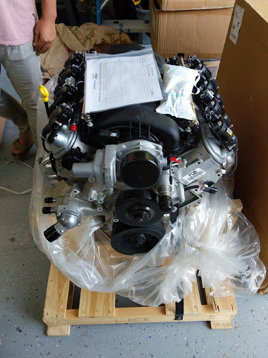 00691DB5-62BA-4509-BED8-8041585CF7C6.jpg