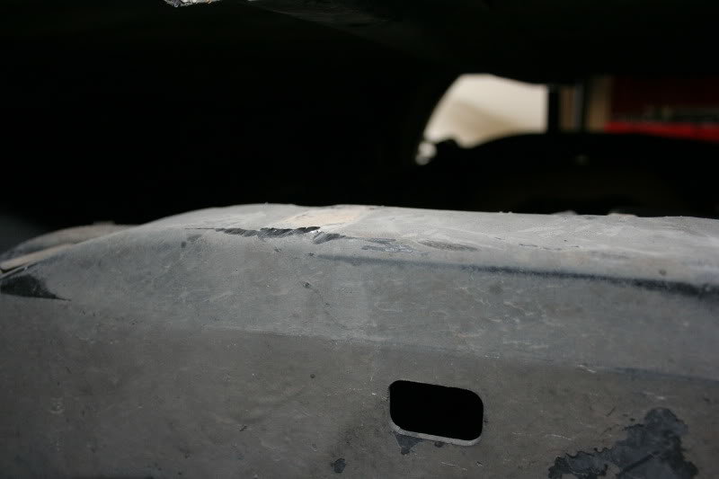 006_0189b3b3cafd8d8557837e09b483a73498f6fdfc.jpg