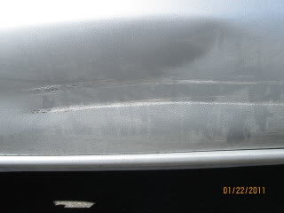 006_e70f54734a896385ee485ea5d89ae8e67ad41ab2.jpg