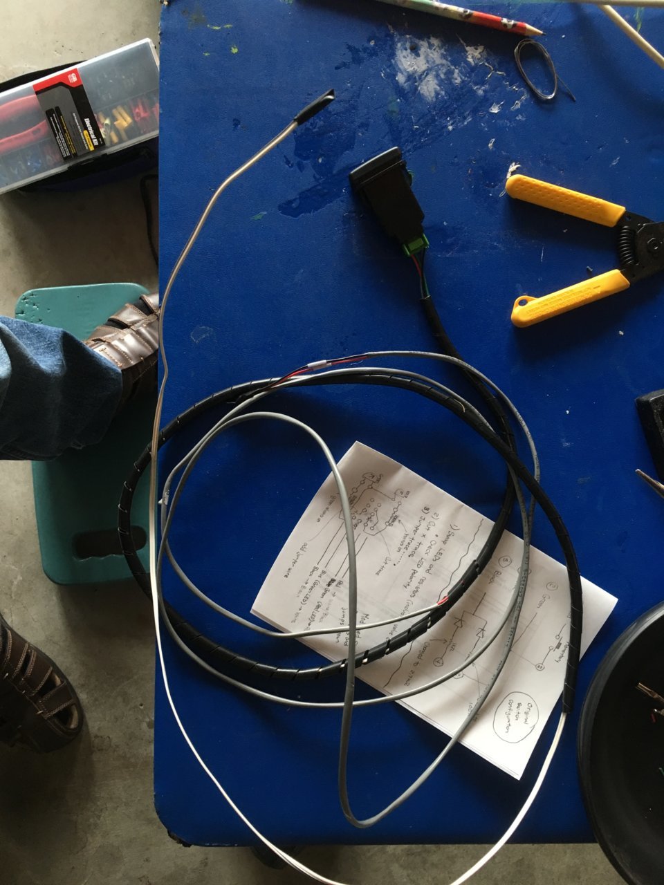 006_Switch_Wire_Harness.jpg