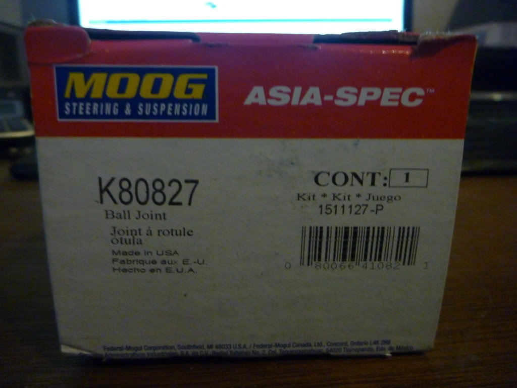 006_zpsa45eb1c1_2570e8b72cd5e3171e11befae033fda59404abf0.jpg