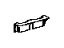 006add%5c674470_651287A_10_69415F_2ebf1c882e49f9573eaee0f23ccc6438984168b7.jpg