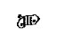 006add%5c674470_651287A_11_69391_405484666aa299a4ecc76e9cce0e2715ef9ab7b5.jpg