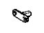 006add%5c674470_651287A_1_64933C_9c68e689c77bcb2be07f759c51c2e5ed15b860f1.jpg