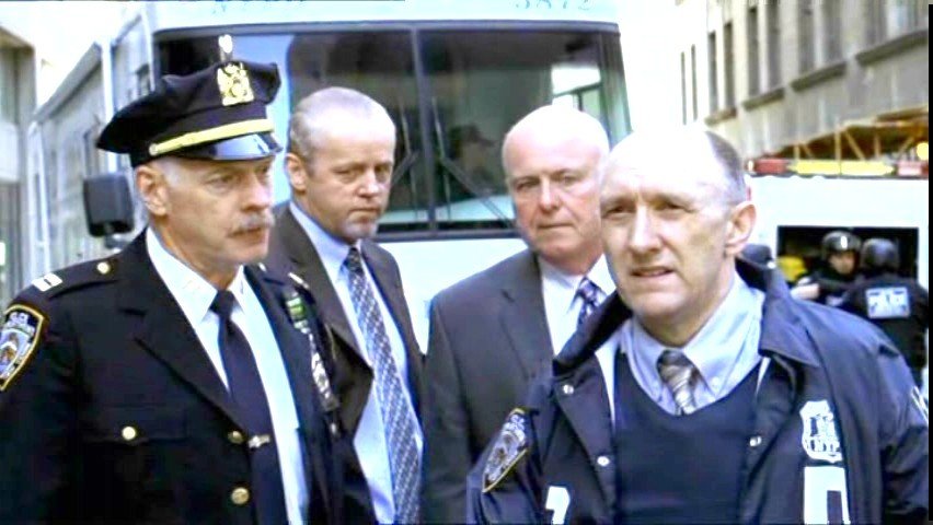 006BLK_David_Morse_029.jpg