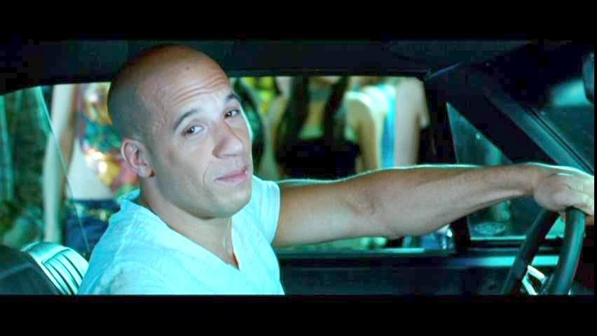 006FTD_Vin_Diesel_001_cc523a668b744a2f51d705ca0f708750e1677e88.jpg