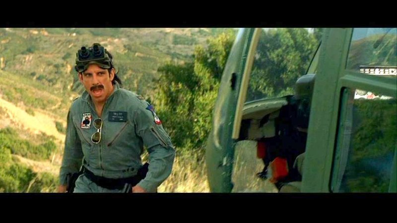 006LFS_Ben_Stiller_003.jpg