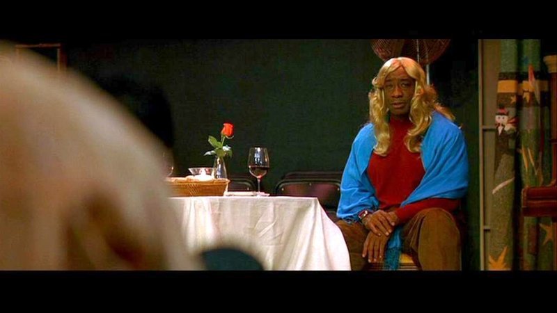 006LFS_Michael_Clarke_Duncan_003.jpg