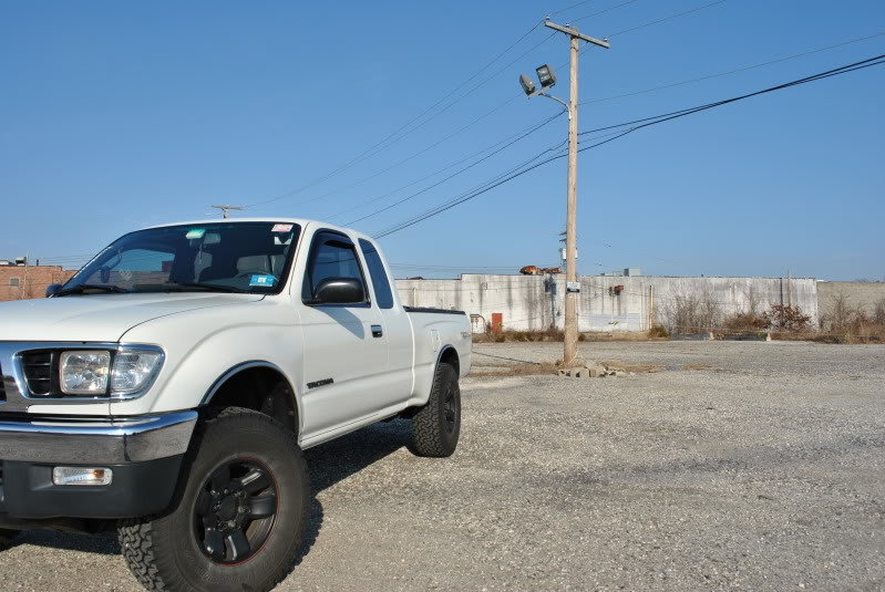 007-17_2bac30627ebd8cd3247537e809a30f61a17ab3fa.jpg