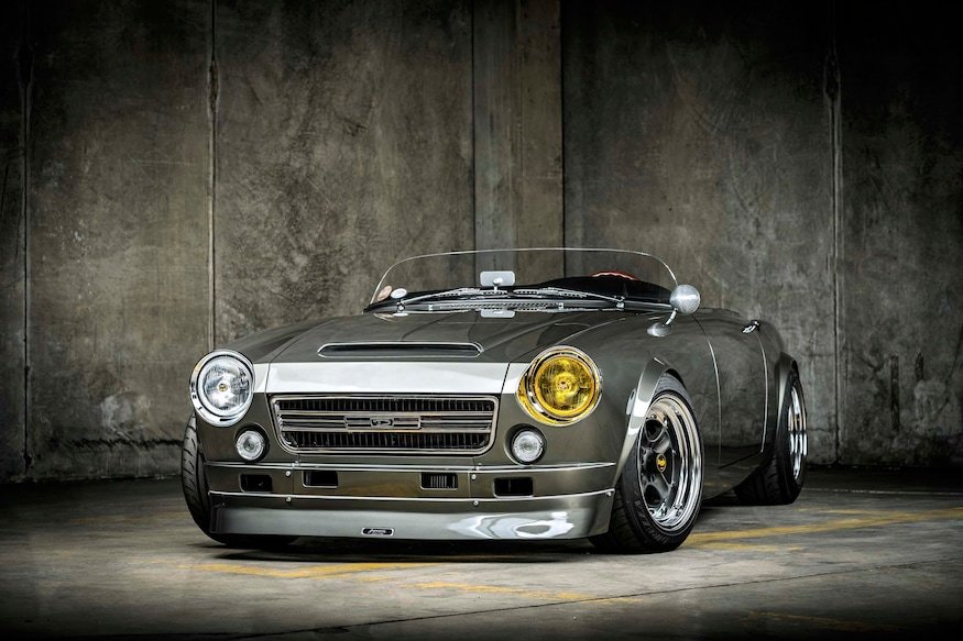 007-1966-datsun-roadster_953f3556a4bc573a34c6c17a2c3464e541300d0c.jpg