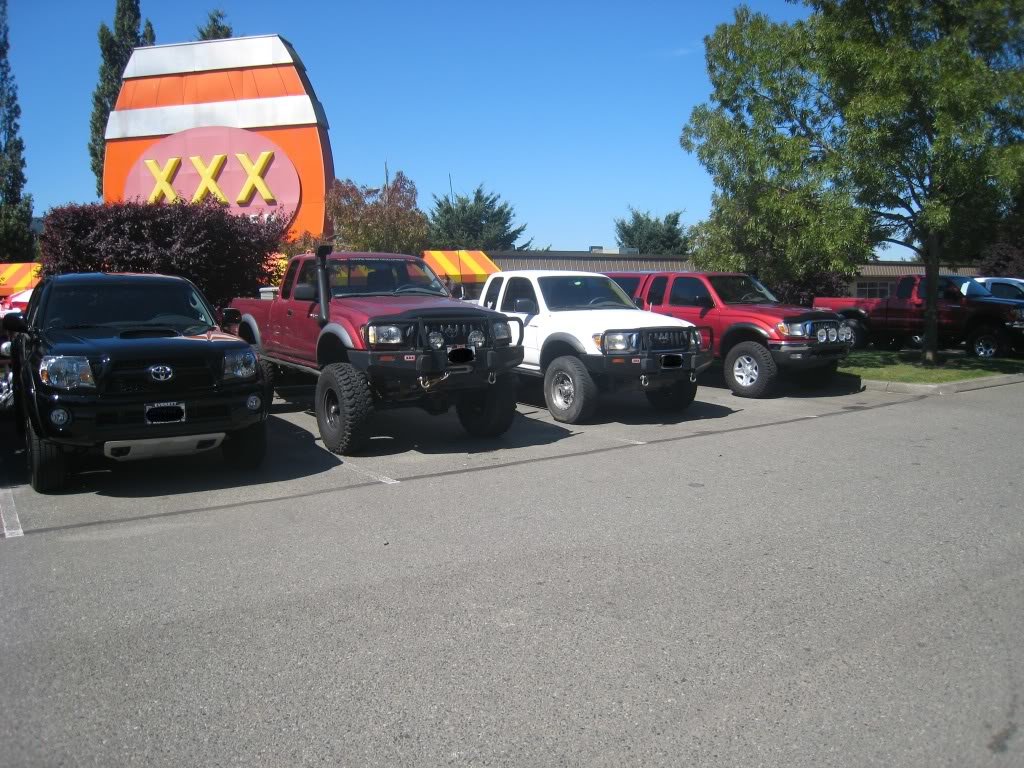 007-1_33c40be6e6a3649637840ba5eca288a7b44db699.jpg