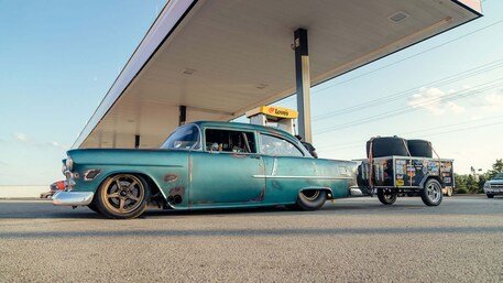 007-hot-rod-drag-week-2021-alex-taylor-1_2fd7237976278ab016f1d1964fc0bd27f3cf13c9.jpg