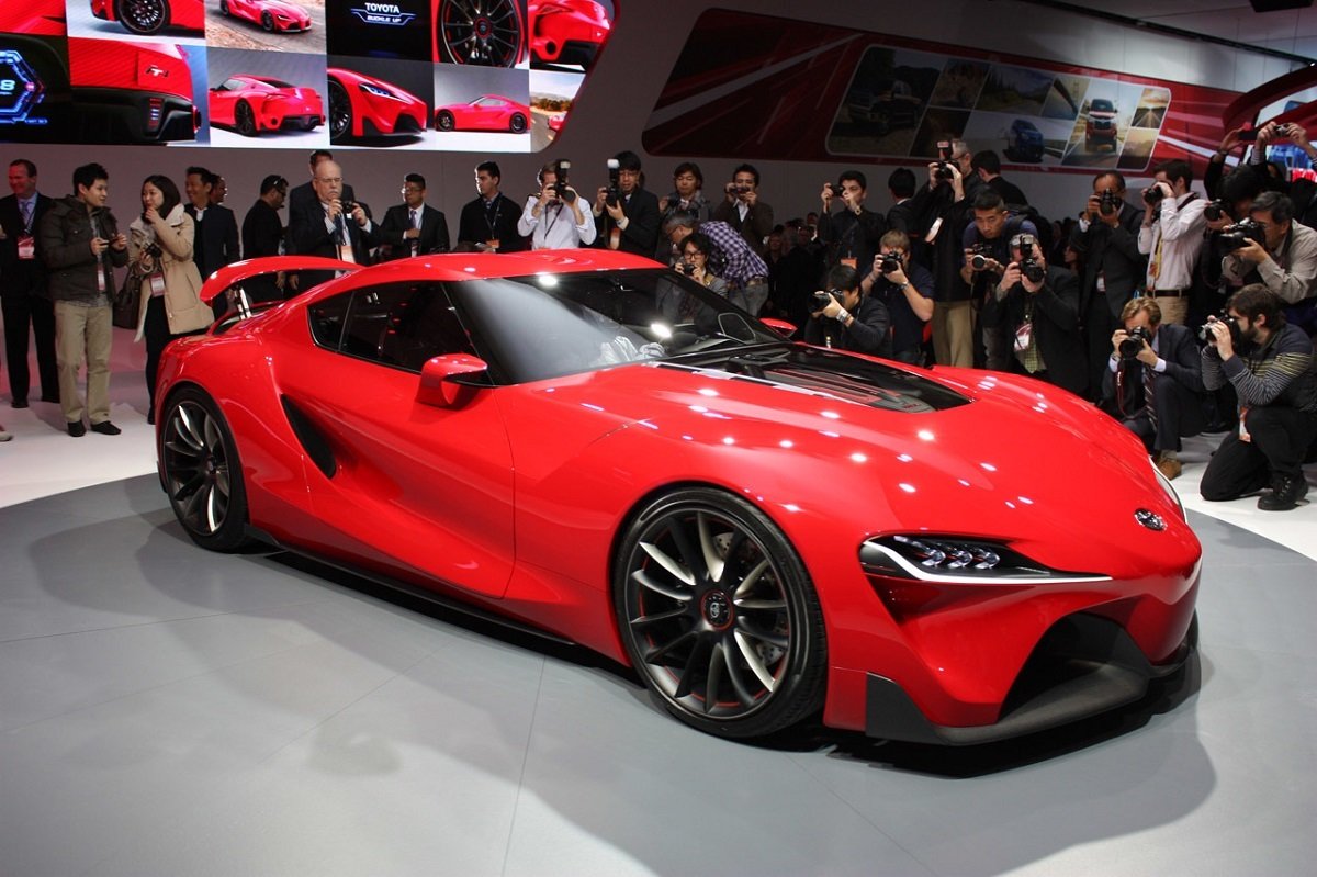 007-toyota-ft-1-supra-1200.jpg