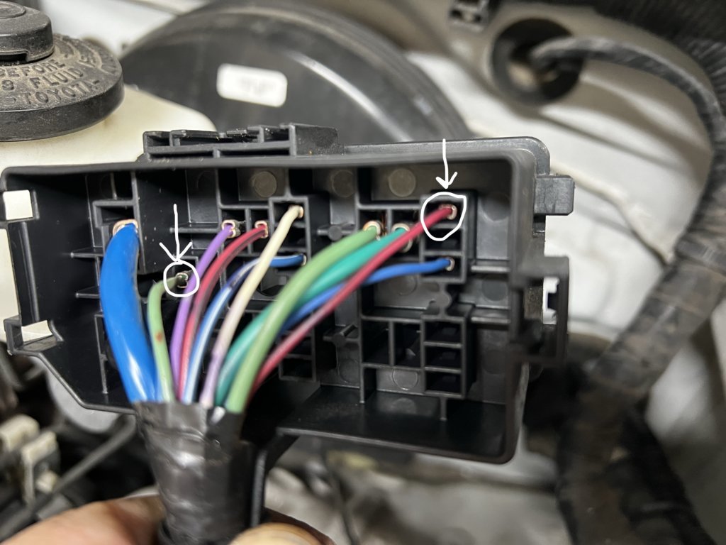 007 which wires.jpg