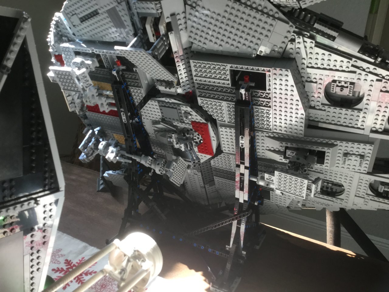007497C8-5F9F-4720-9899-C60CFBACC1D6.jpg
