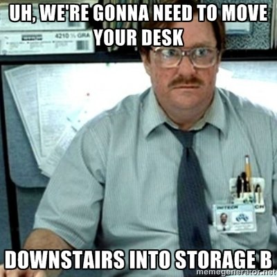 00771df127048b2db3b1d8cb0d626e07.jpg