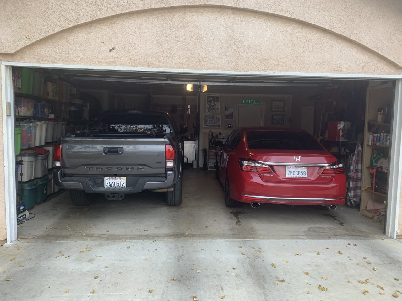 00774D6F-D8AE-4584-9BD9-BD719920E778.jpg