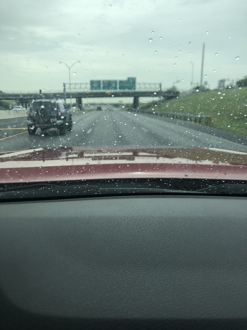 00784C17-A0E3-4BD2-80C9-33902F1F5293.jpg