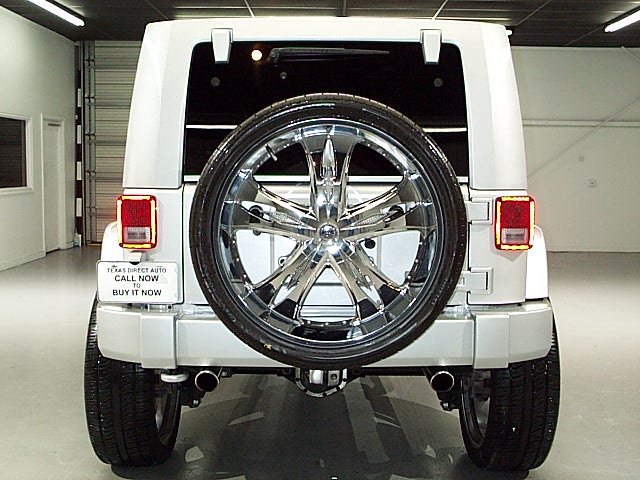 007_0007.jpg