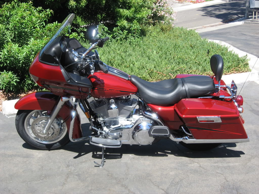 007_4e999ae994bd934835a815a8f94a43ab74aa2122.jpg