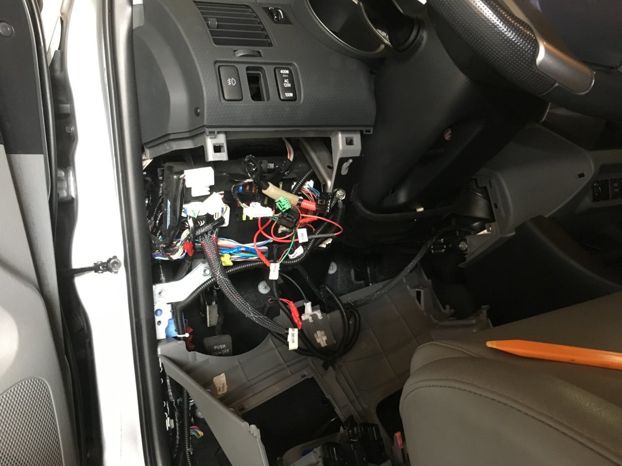 007_Dashboard_Pulled_Apart.jpg