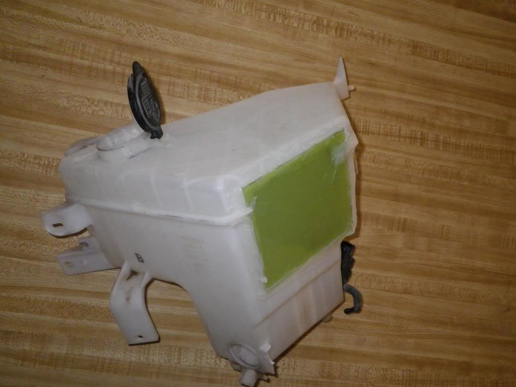007_zps575f6a5f_fa1b90aa8bc3286358f35e387c0372db6f166c17.jpg