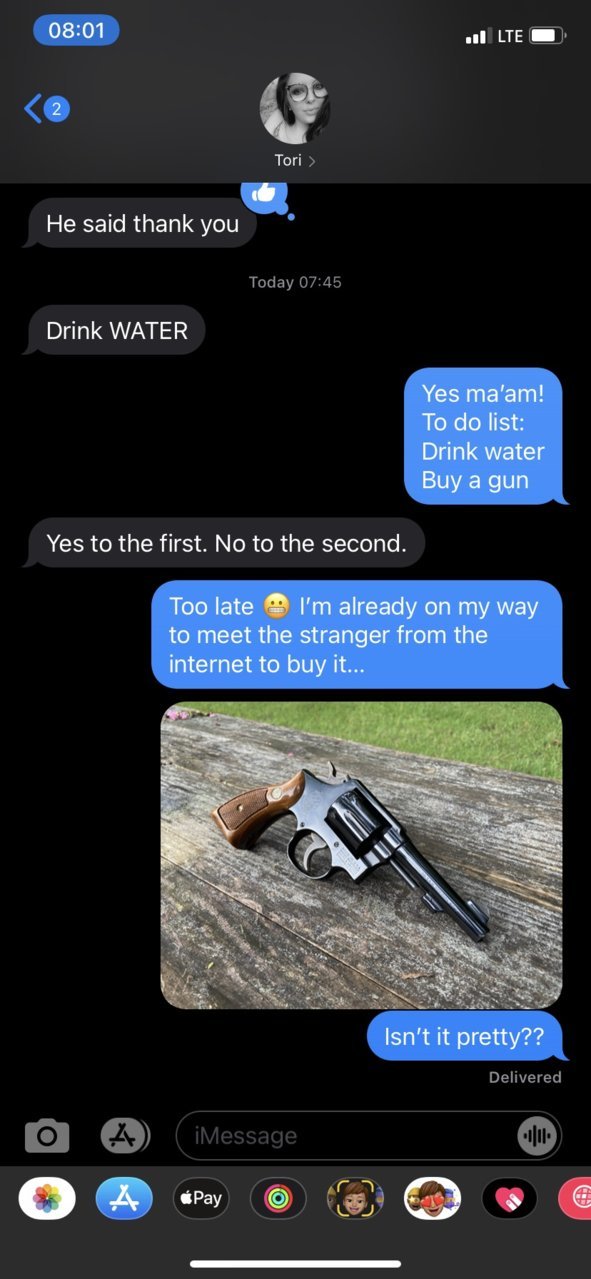 007AC724-BFFD-4499-80A7-42CDC3C2D3E5.jpg