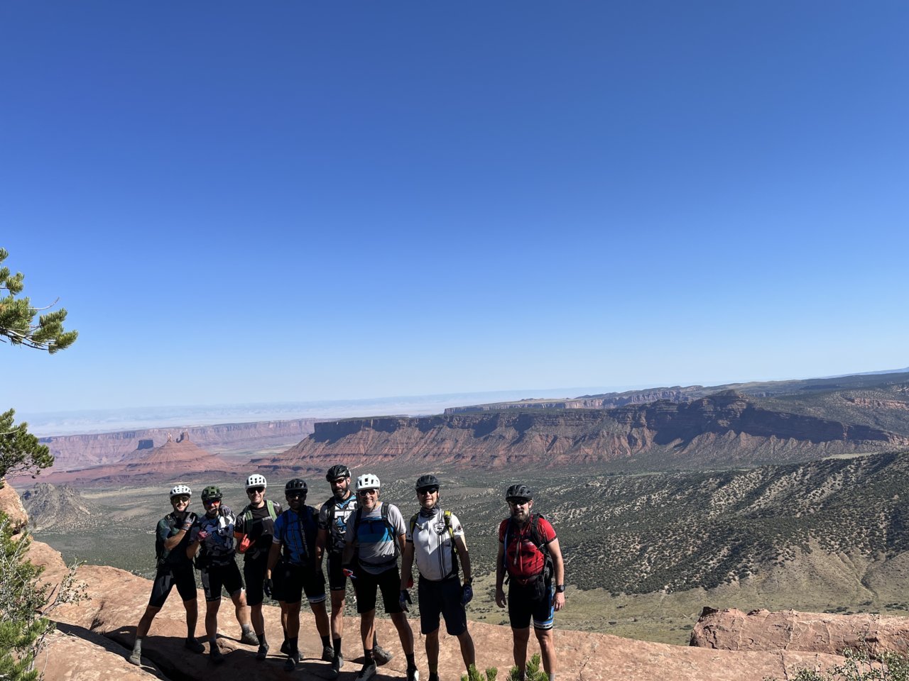 007D37CD-3343-4605-8E23-19F73EB52B00.jpg
