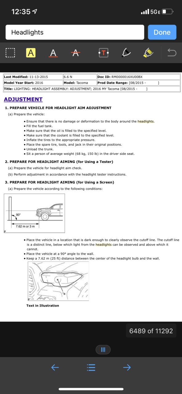 007D6B1A-E74B-4433-8477-71B384EDEB44.jpg