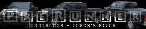 007tacoma-b2.jpg