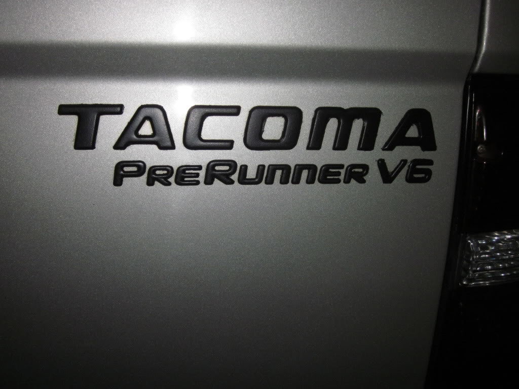 008-4_06779267dd69dc7fceeab86dae6d4b56491202bc.jpg