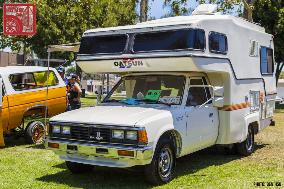 008-6940_Datsun-720-Camper.jpg