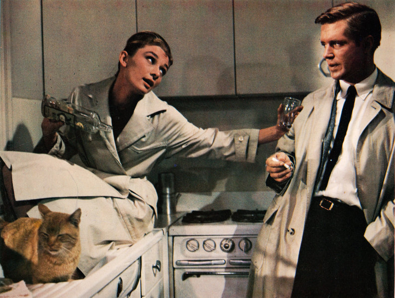 008-breakfast-at-tiffany-s-theredlist.jpg