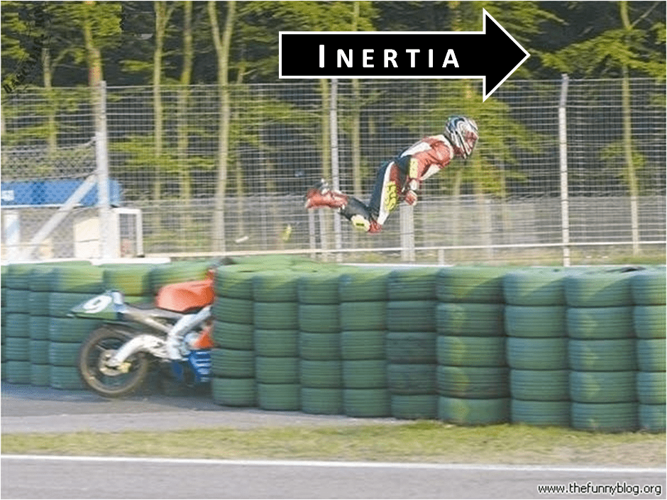 008-Inertia-1.png