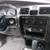 00808_7h35KrODHup_50x50c.jpg