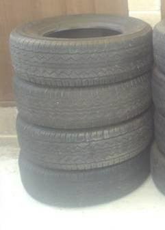 00808_fQ8w61yTzwC_600x450.jpg