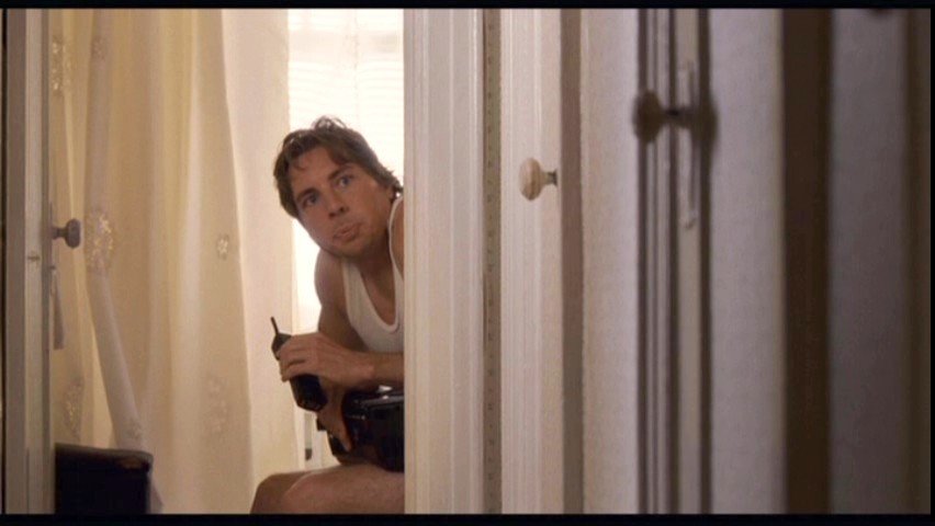 008BBM_Dax_Shepard_002.jpg