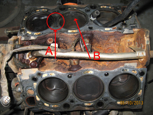 008EngineBlownGaskets_zpsa41af085_00c7522f55383c32c4ccfb451cd99cc83f2bbf64.jpg
