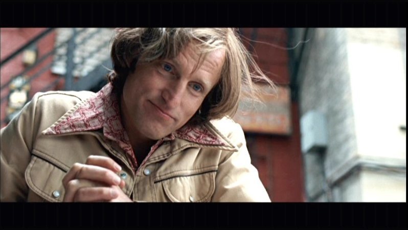 008SPR_Woody_Harrelson_009.jpg