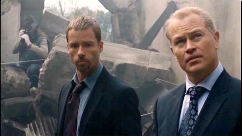 008TRT_Neal_McDonough_002.jpg