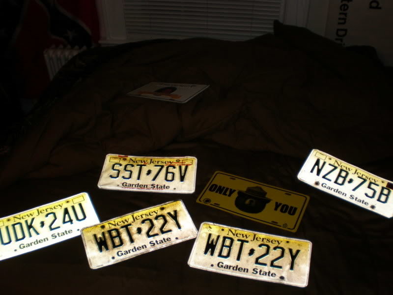 009-12_9b30ea5c6c38e8475a7bd35efa58292a3c4efc7b.jpg