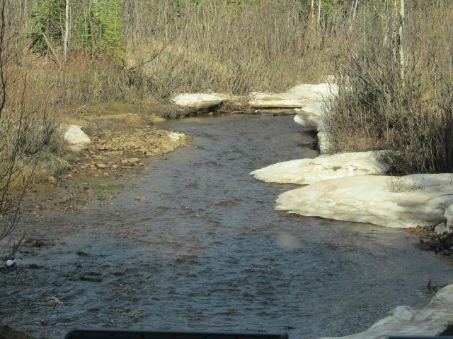 009-6_8331d7b3f452ed57cc3380bb615902ce22d92693.jpg