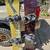 00909_2n9cxpe5d6d_0t20CI_50x50c.jpg